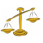 @miss matey ✦Moderator✦