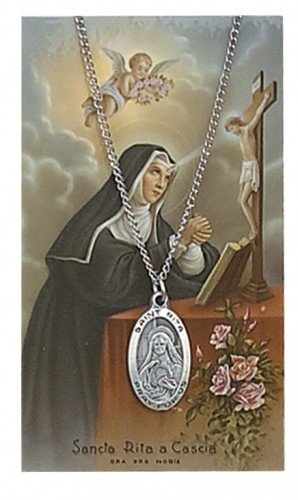 tara matti