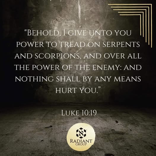 Luke1019