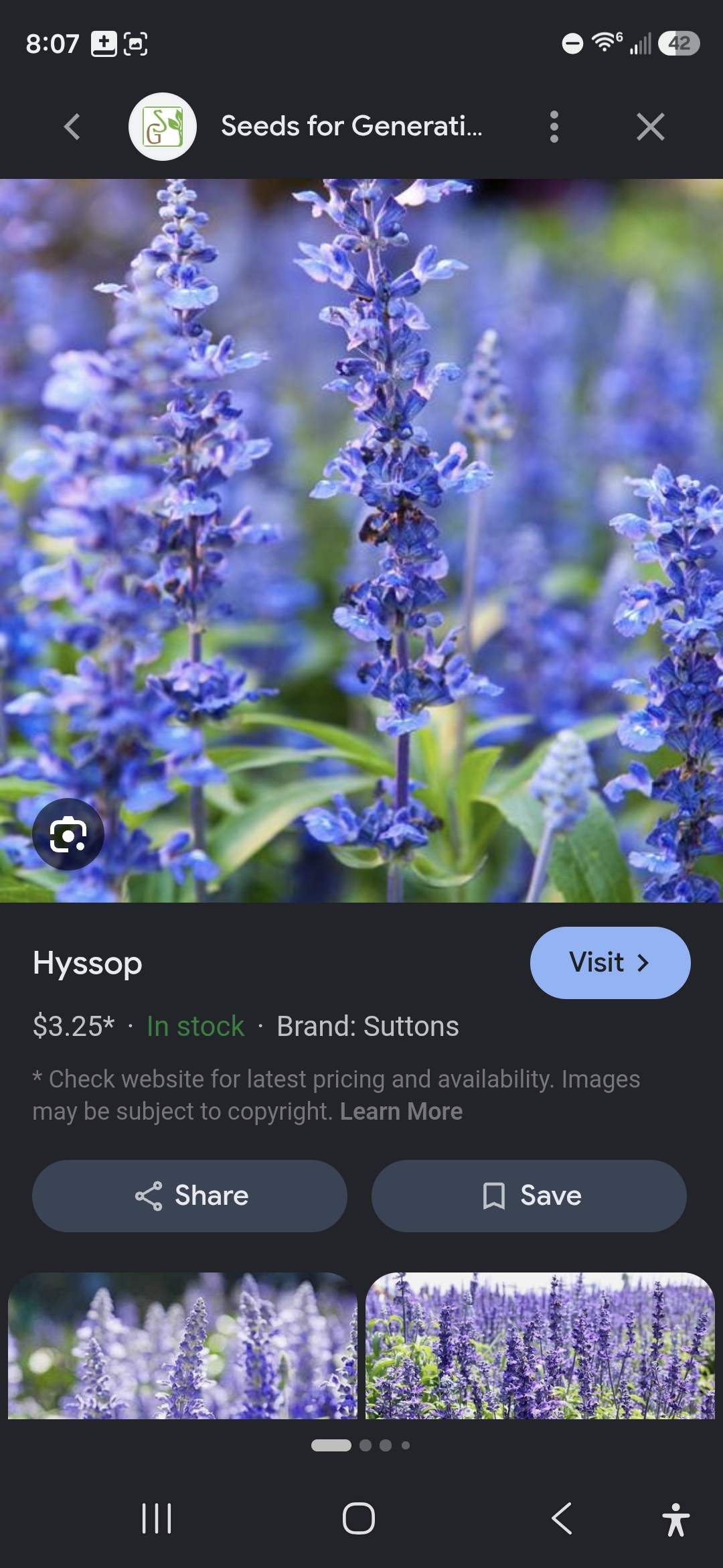 Screenshot 20260608 200721 Google