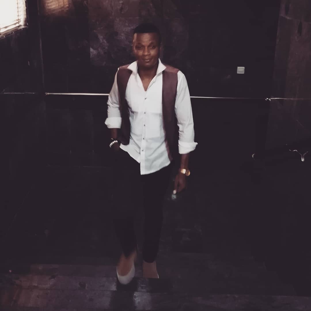 priddy smiles 1706673409458344