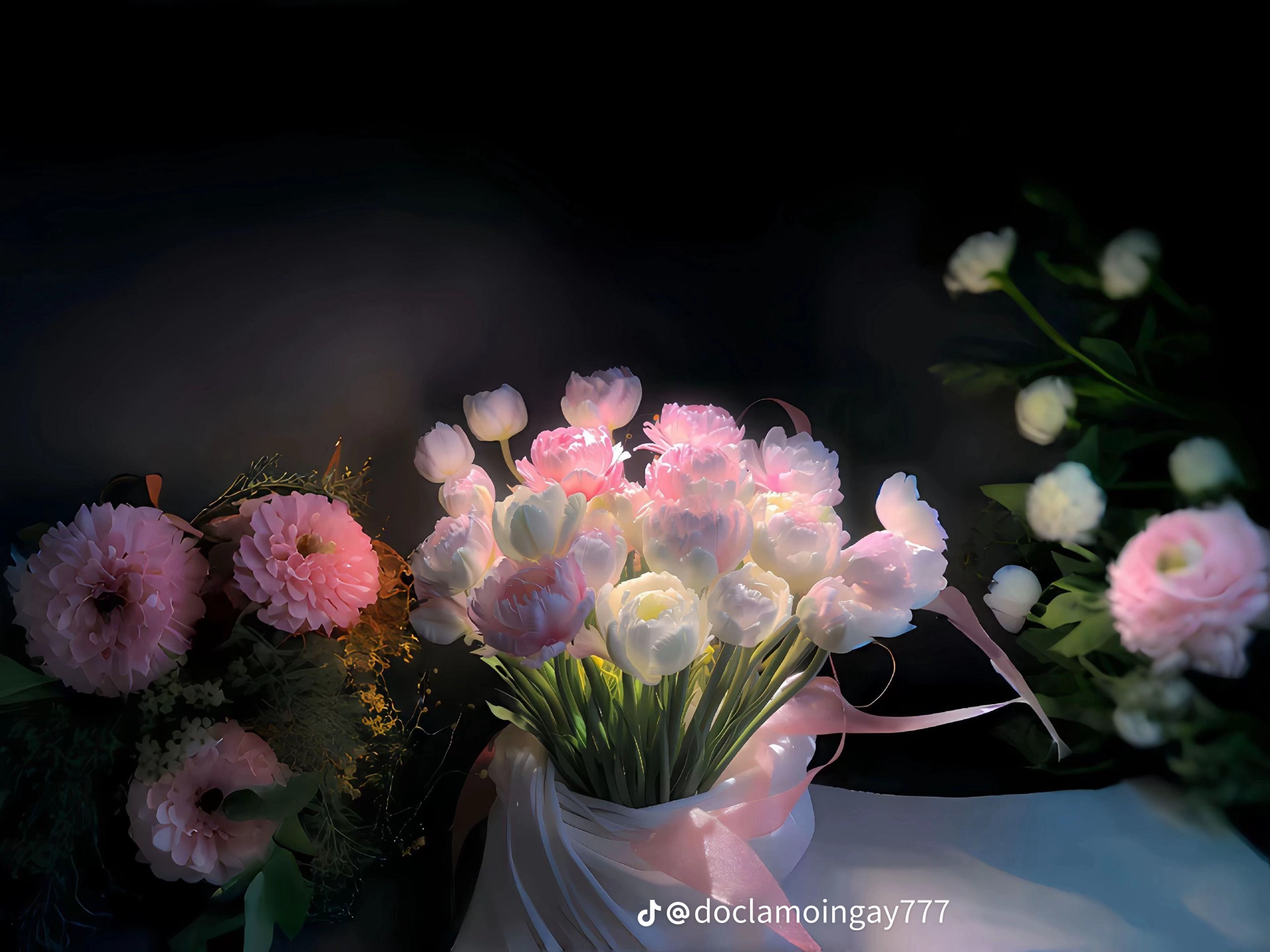 temp image E8378E3F F13A 4DF6 9A55 C7F3058DF755