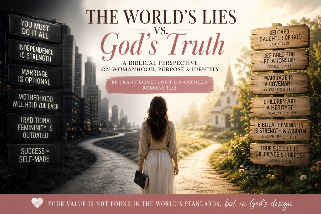 women and culture, Proverbs 31 women