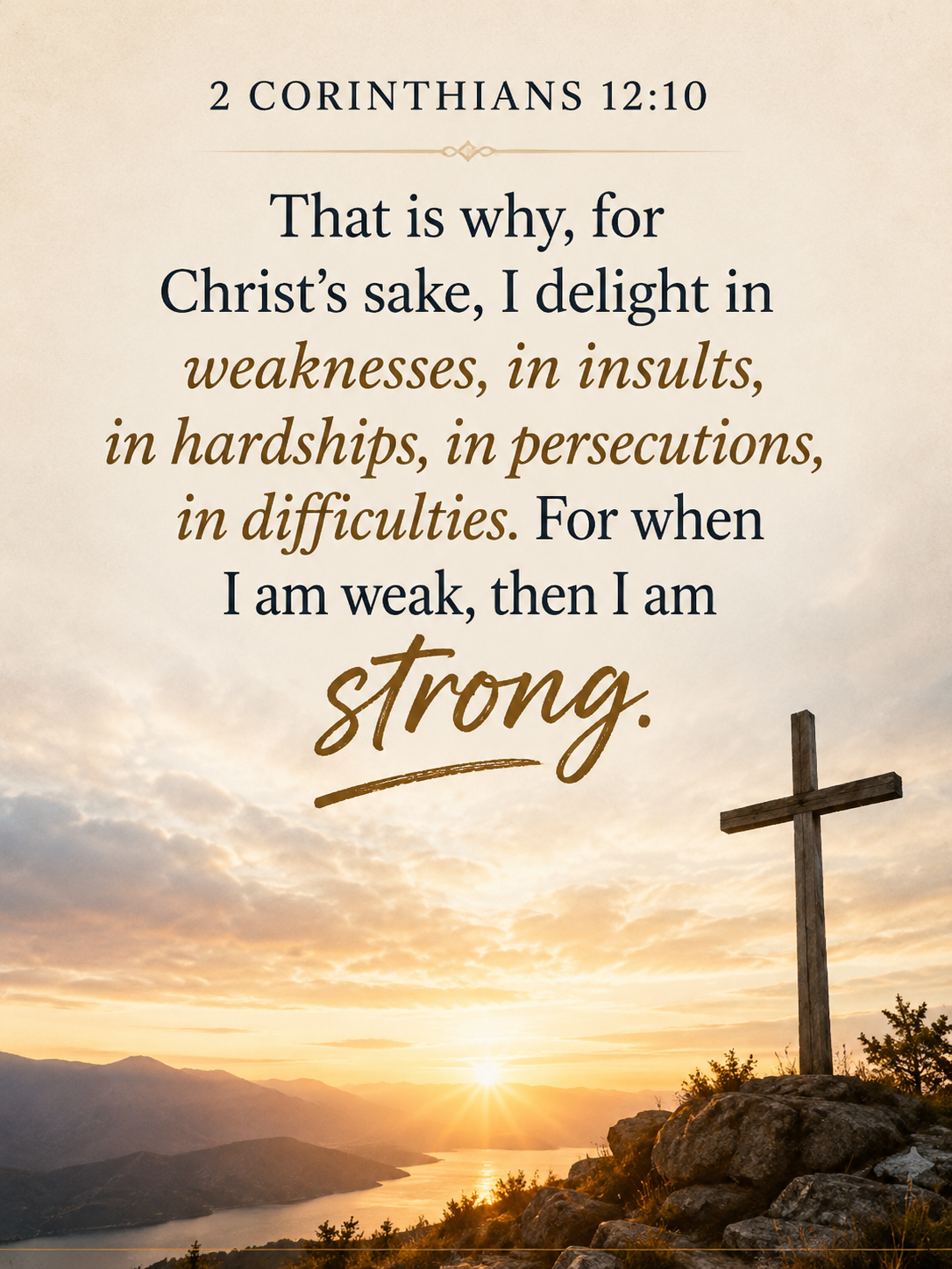 Christian Chat Rooms & Video Chat | Open Heaven Christian Church 3 2c1210