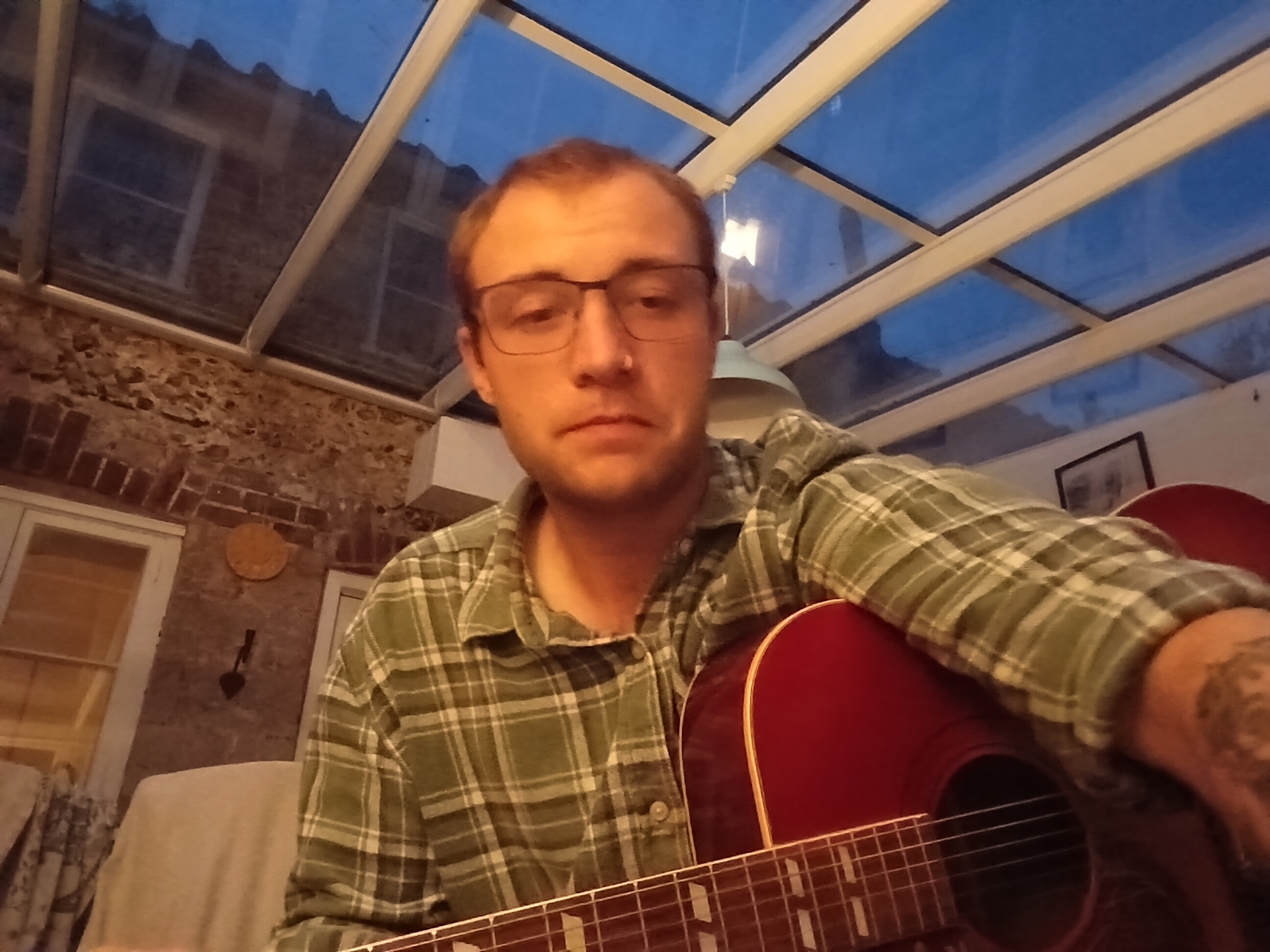 IMG 20260730 213113340