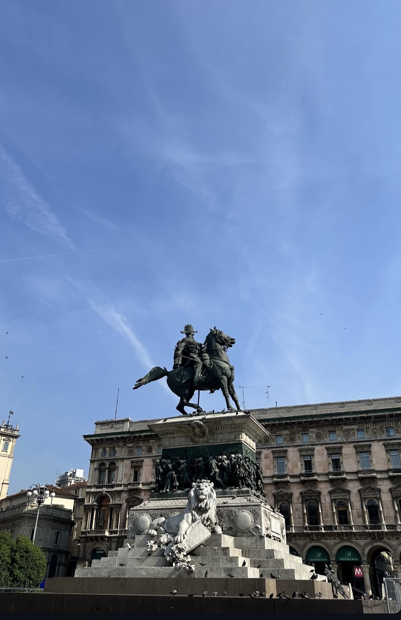 IMG 2741