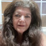 Christian Chat Rooms & Video Chat | Open Heaven Christian Church 1 IMG 4136