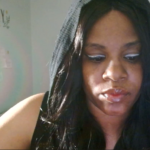 Christian Chat Rooms & Video Chat | Open Heaven Christian Church 2 Screenshot 2023 08 14 135125