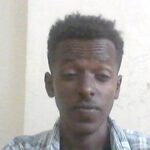 WIN 20251225 17 30 34 Pro