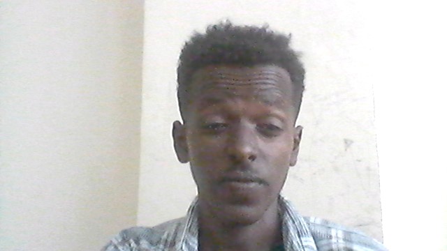 WIN 20251225 17 30 34 Pro