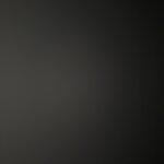 Christian Chat Rooms & Video Chat | Open Heaven Christian Church 3 image