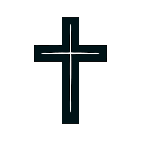 Christian Chat Rooms & Video Chat | Open Heaven Christian Church 4 images 1