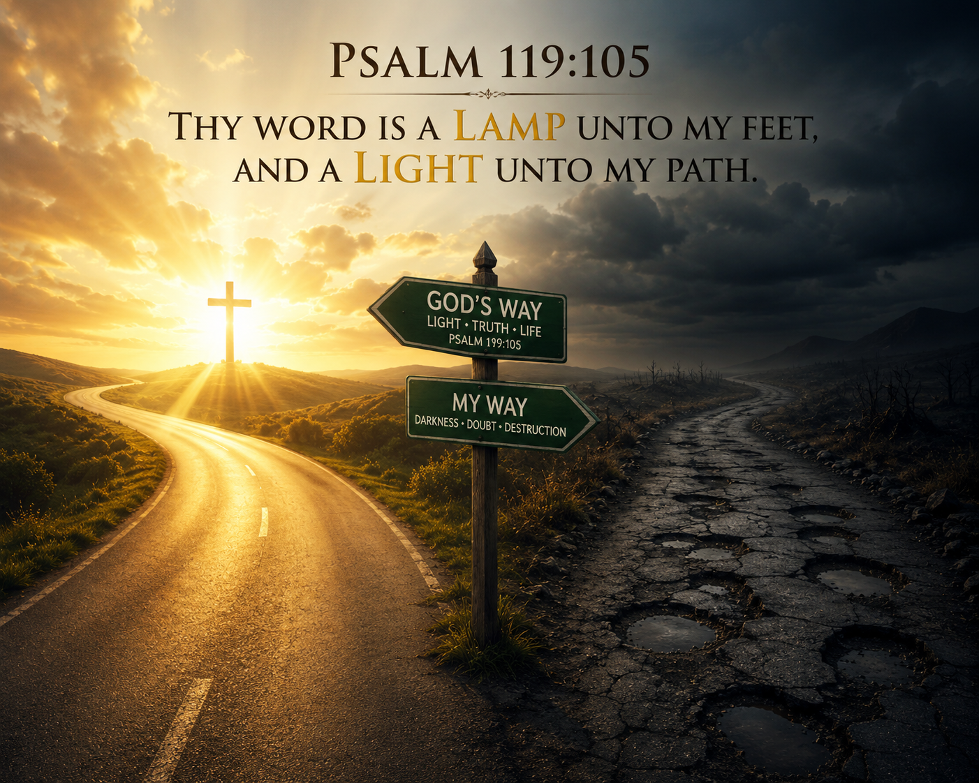The Bright and Morning Star - Jesus The True Light 3 bright and morning star, I am the light of the world, Psalm 119:105