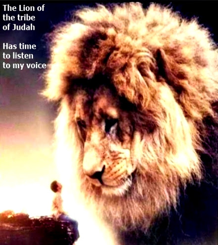 Christian Chat Rooms & Video Chat | Open Heaven Christian Church 1 12 1