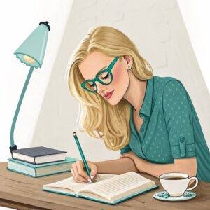 557731958 10234150720402199 3556119458960049930 n