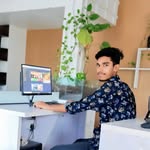 Christian Chat Rooms & Video Chat | Open Heaven Christian Church 1 613021789 17880741156446821 4237491138816554756 n