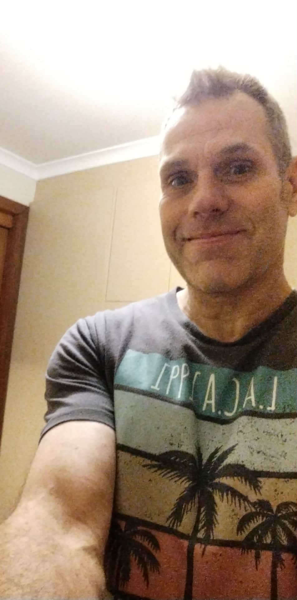 Christian Chat Rooms & Video Chat | Open Heaven Christian Church 1 697ed677 0135 49e1 8717 5526d818cc30