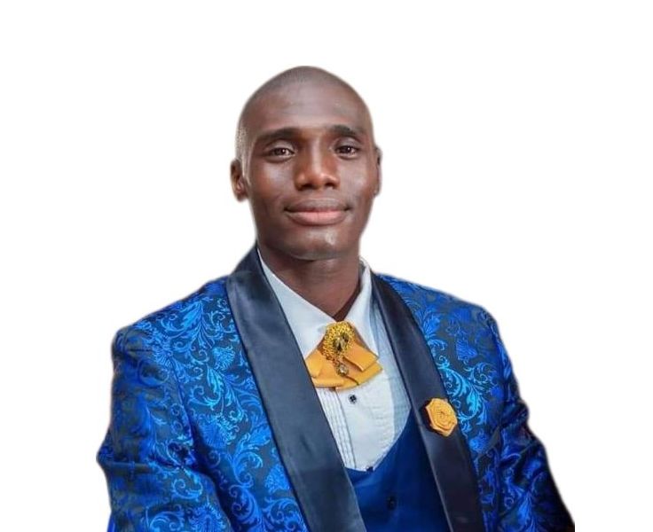 Christian Chat Rooms & Video Chat | Open Heaven Christian Church 3 BackgroundEraser 20240925 221156431