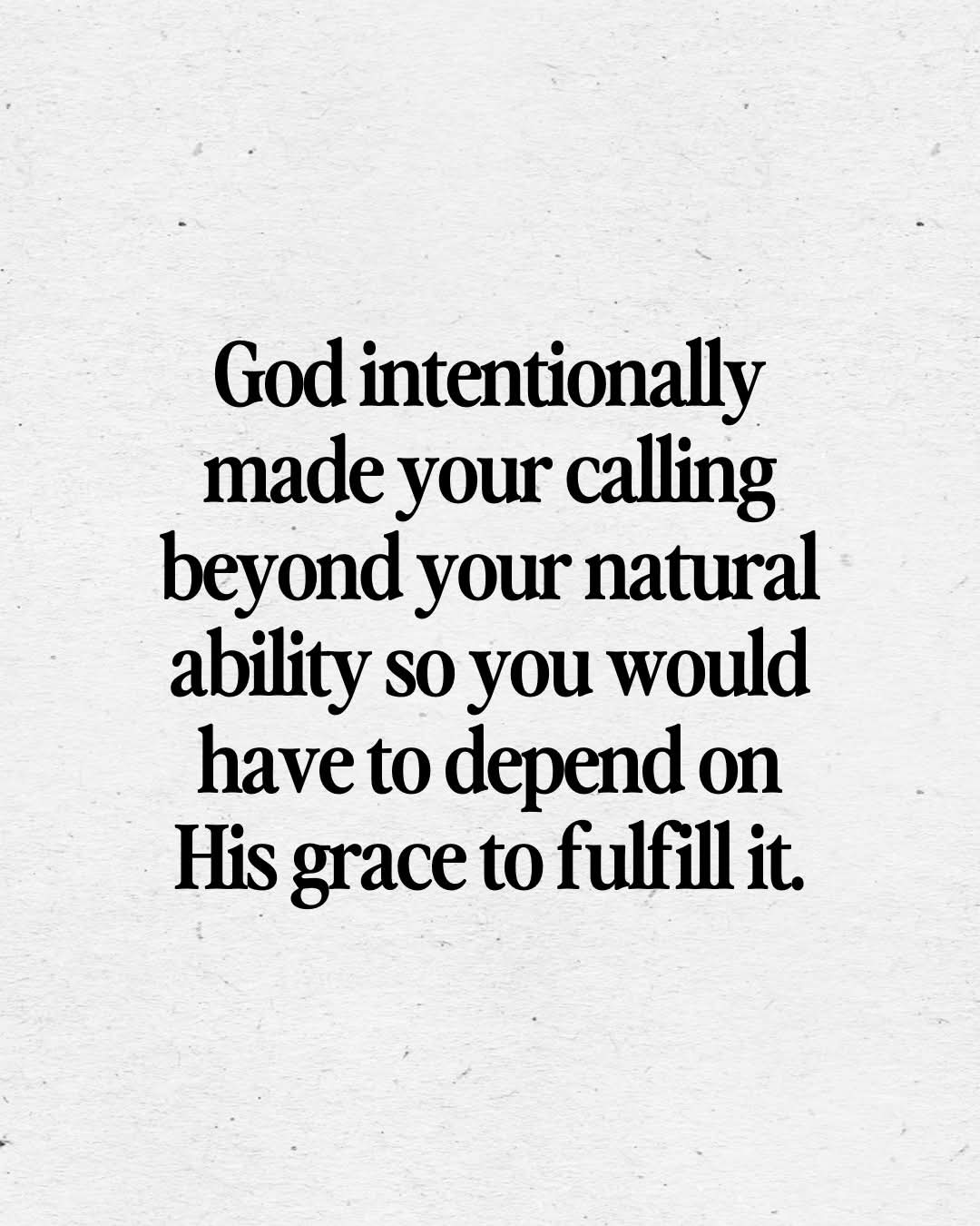 Christian Chat Rooms & Video Chat | Open Heaven Christian Church 1 FB IMG 1775161706479