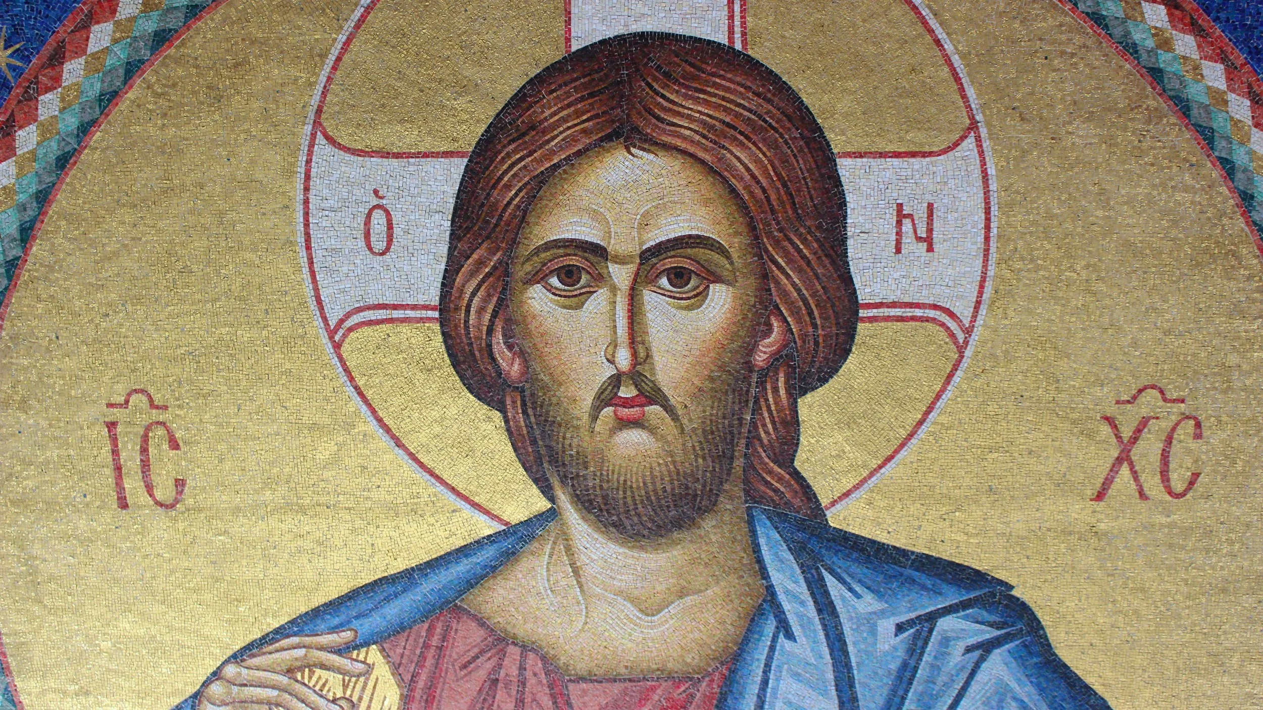 Christian Chat Rooms & Video Chat | Open Heaven Christian Church 1 IMG 3160