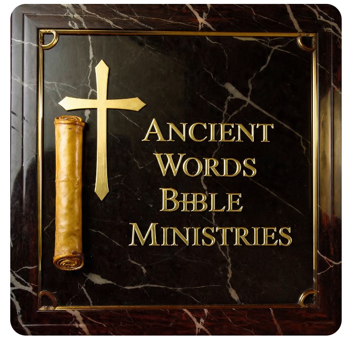 Christian Chat Rooms & Video Chat | Open Heaven Christian Church 4 Screenshot 20260721 200743