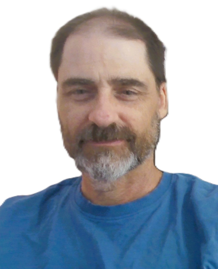Christian Chat Rooms & Video Chat | Open Heaven Christian Church 3 WIN 20260812 14 26 14 Pro