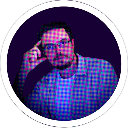 Christian Chat Rooms & Video Chat | Open Heaven Christian Church 4