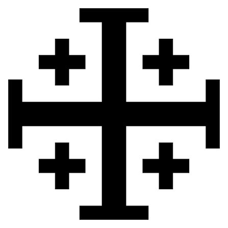 Christian Chat Rooms & Video Chat | Open Heaven Christian Church 4 images