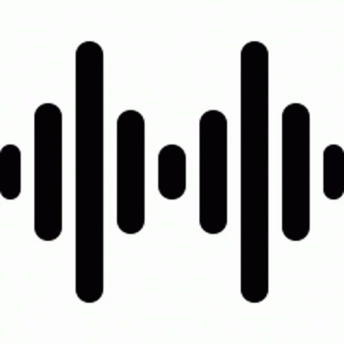 Christian-video-chat, Christian-audio-chat